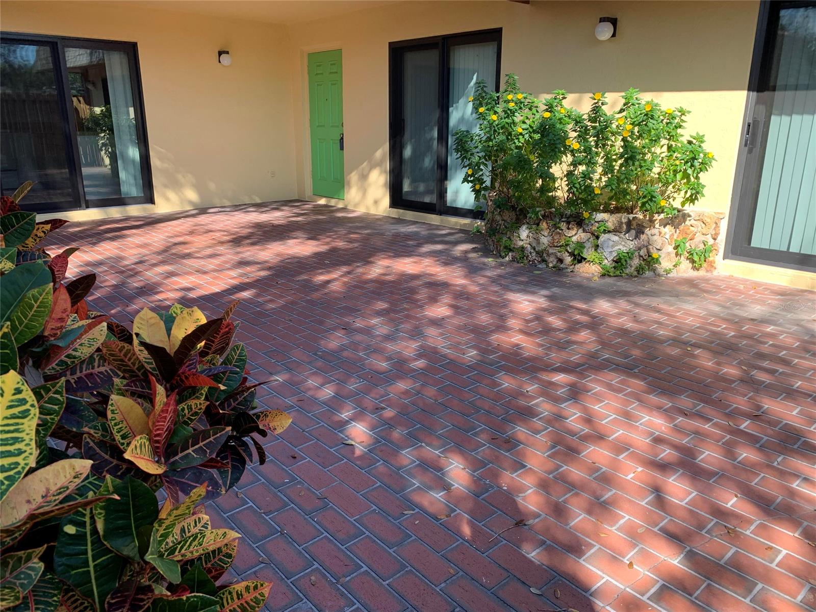 Cedar Dunes Condo Ph 01-05 - Residential