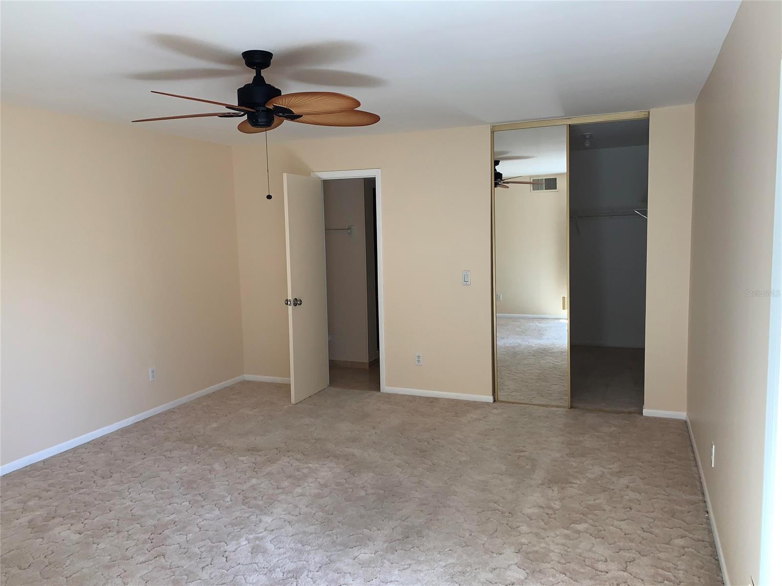 Cedar Dunes Condo Ph 01-05 - Residential