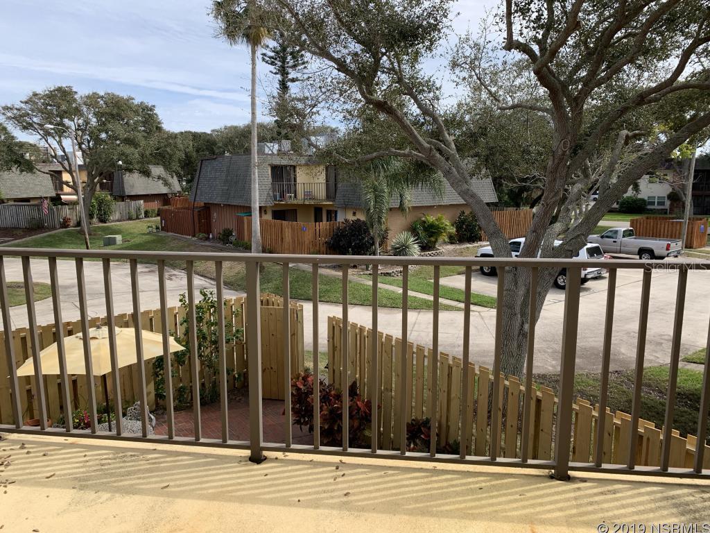 Cedar Dunes Condo Ph 01-05 - Residential