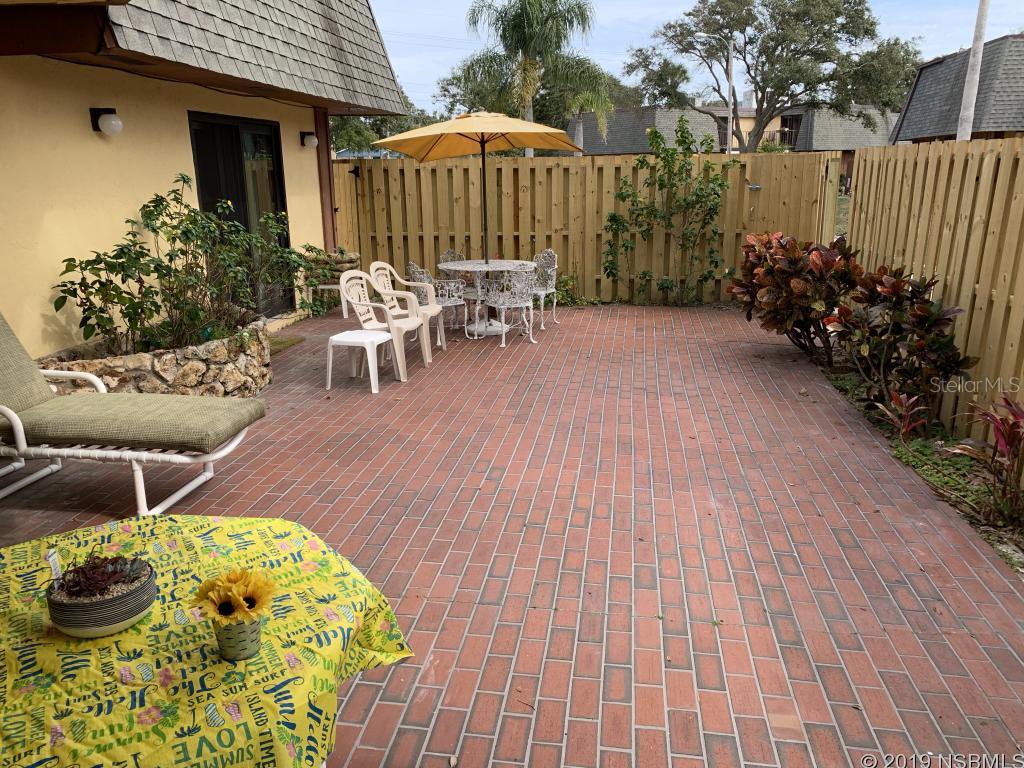 Cedar Dunes Condo Ph 01-05 - Residential