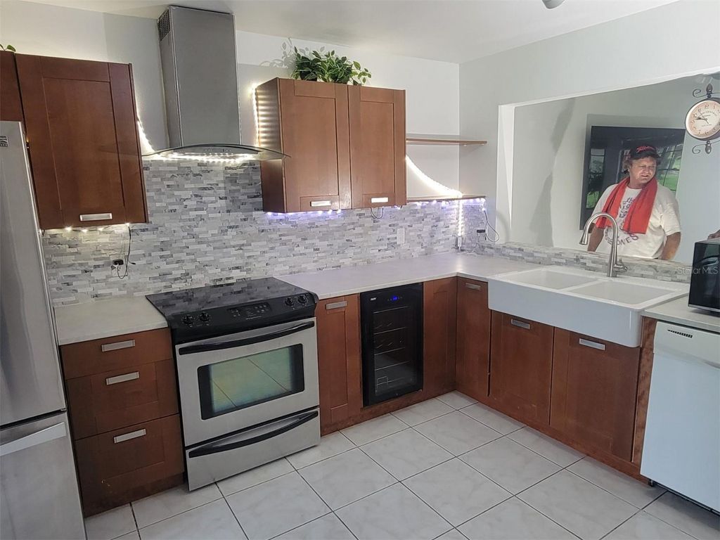 Photo of Tampa, FL 33647 (MLS # TB8437896)