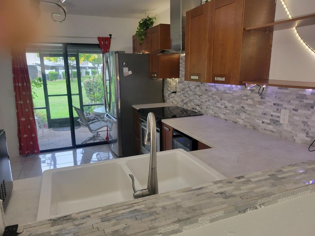Photo of Tampa, FL 33647 (MLS # TB8437896)
