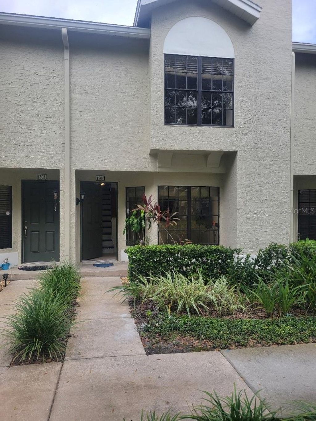 Photo of Tampa, FL 33647 (MLS # TB8437896)