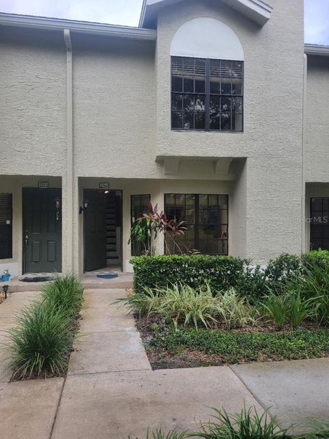 Photo of Tampa, FL 33647 (MLS # TB8437896)