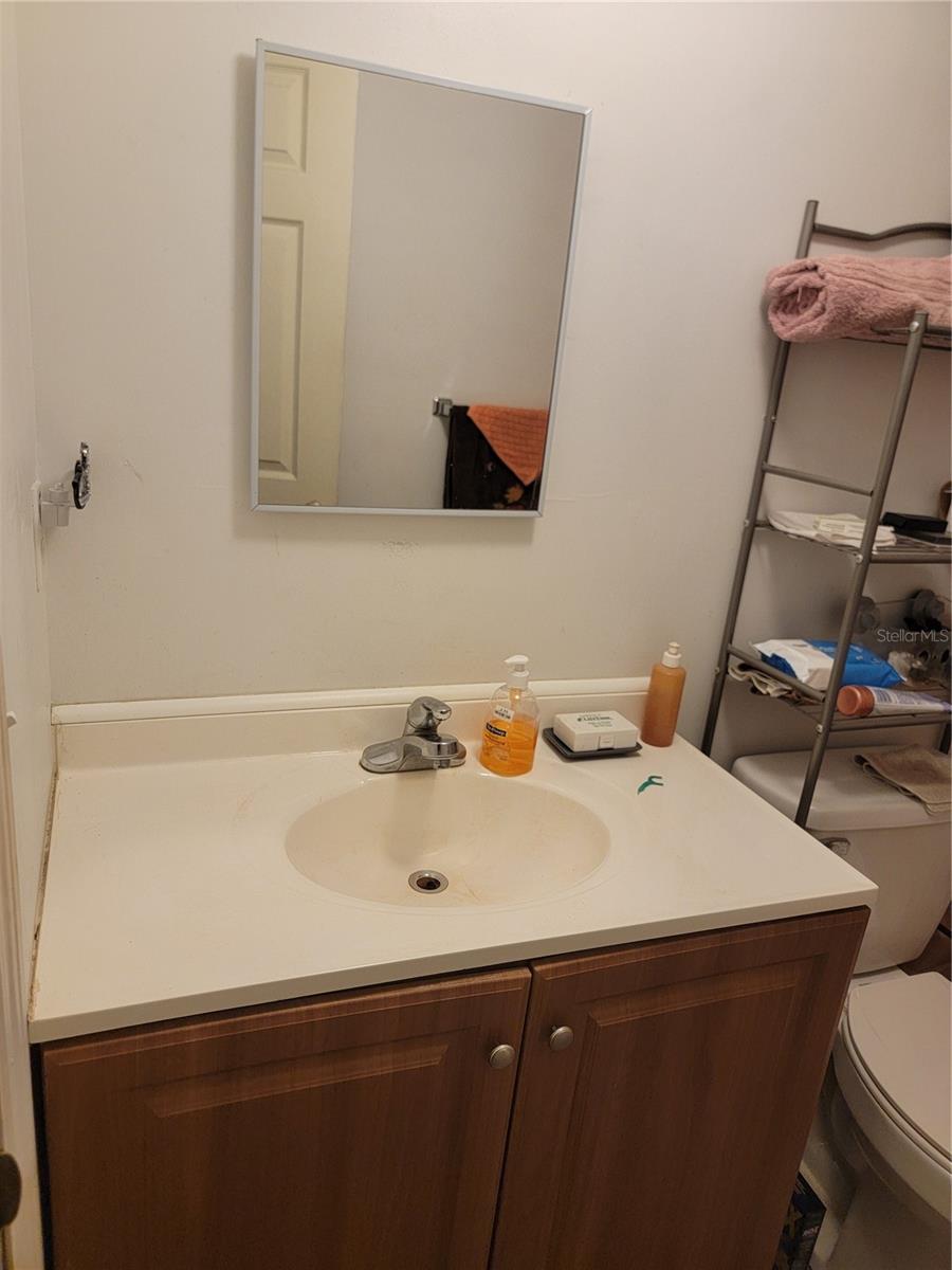 HOLIDAY ACRES UNIT 02 - Residential