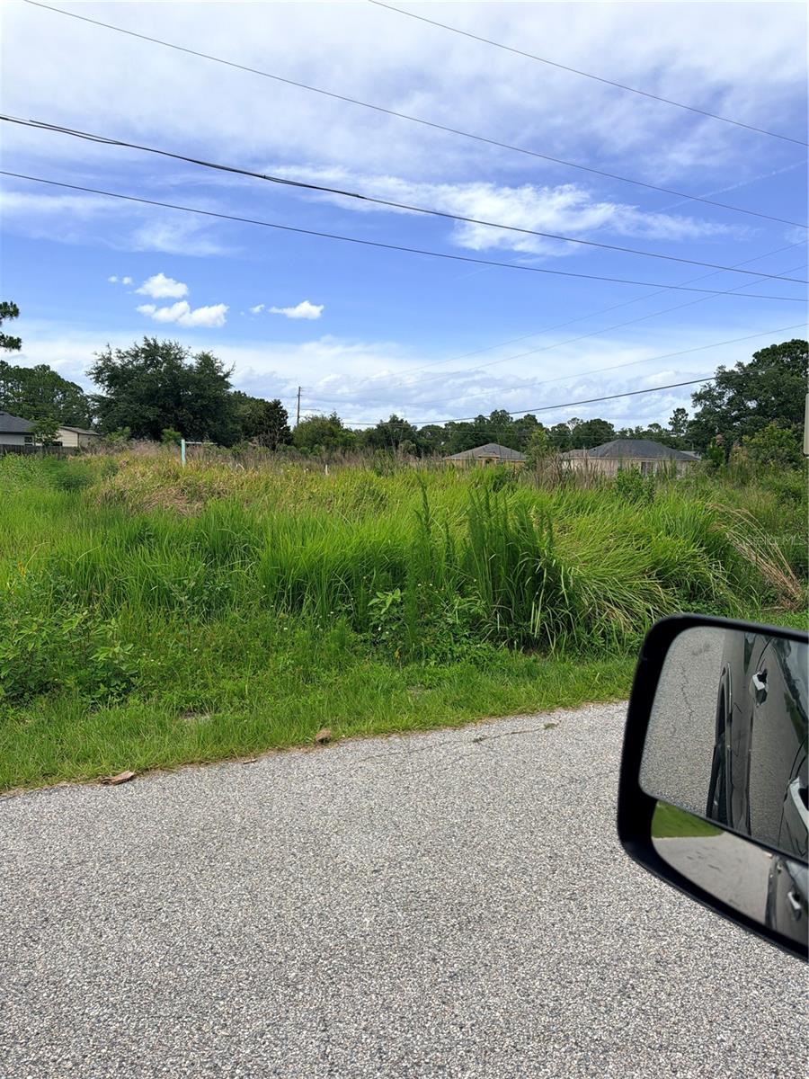 Search 1 105 HERRING LANE