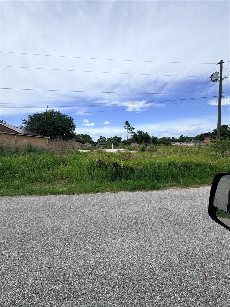 Photo of 105 Herring Lane, Kissimmee, FL 34759 (MLS # L4963312)