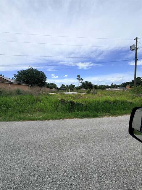 Photo of 105 Herring Lane, Kissimmee, FL 34759 (MLS # L4963312)