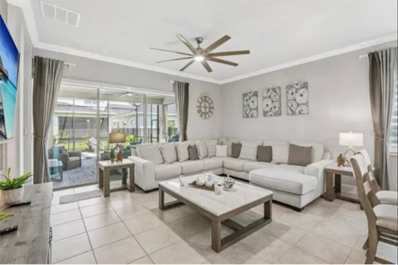 2853 WILLOWSEED LANE