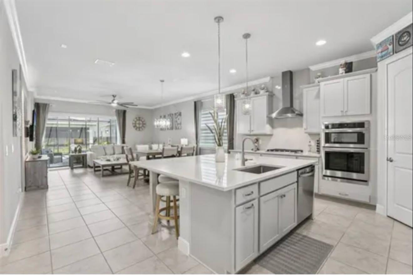 2853 WILLOWSEED LANE