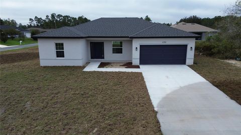 Photo of 6790 SW 129th Street, Ocala, FL 34473 (MLS # O6352401) Photo of 6790 SW 129th Street, Ocala, FL 34473 (MLS # O6352401)