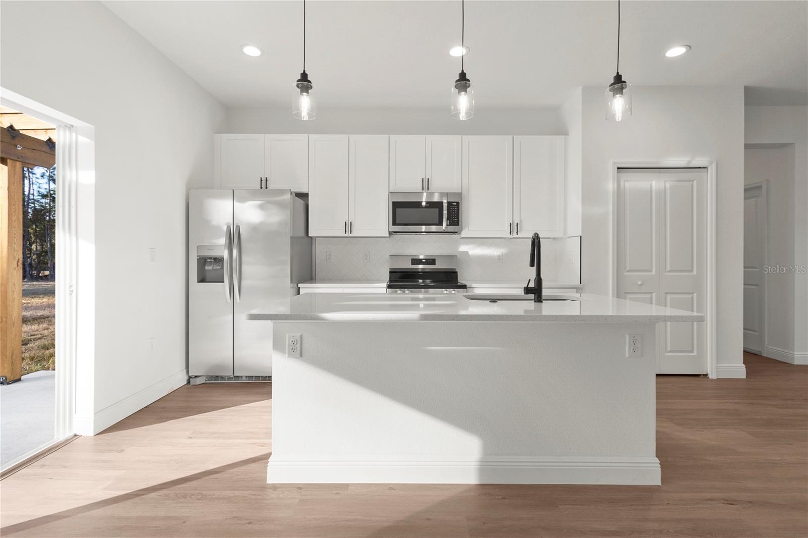 MARION OAKS UN 10 - Residential