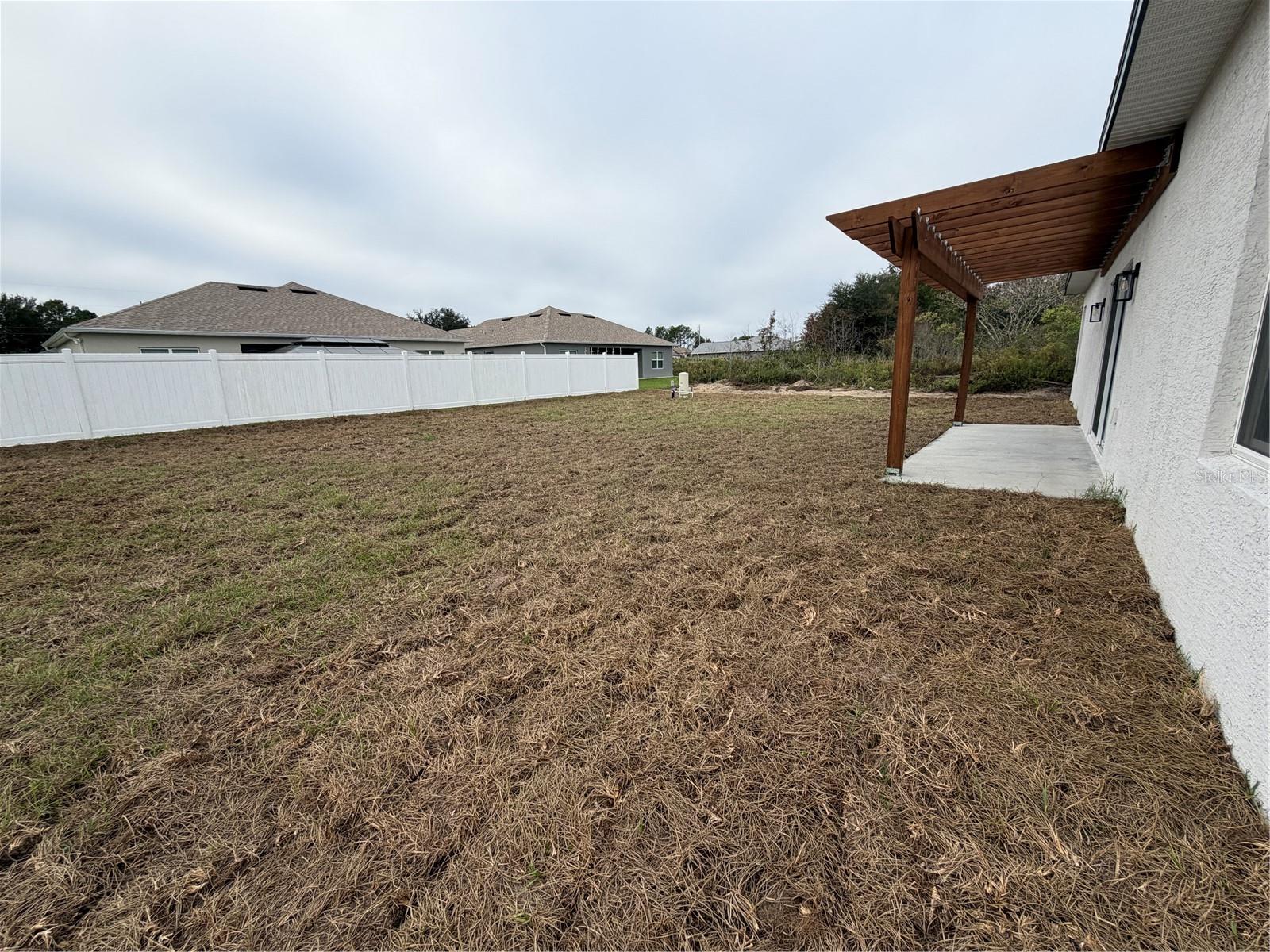 MARION OAKS UN 10 - Residential