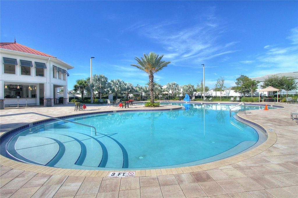 listing image 53