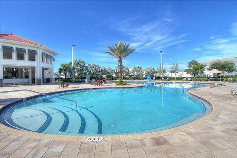 listing image 53