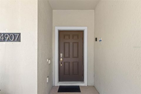 listing image 30