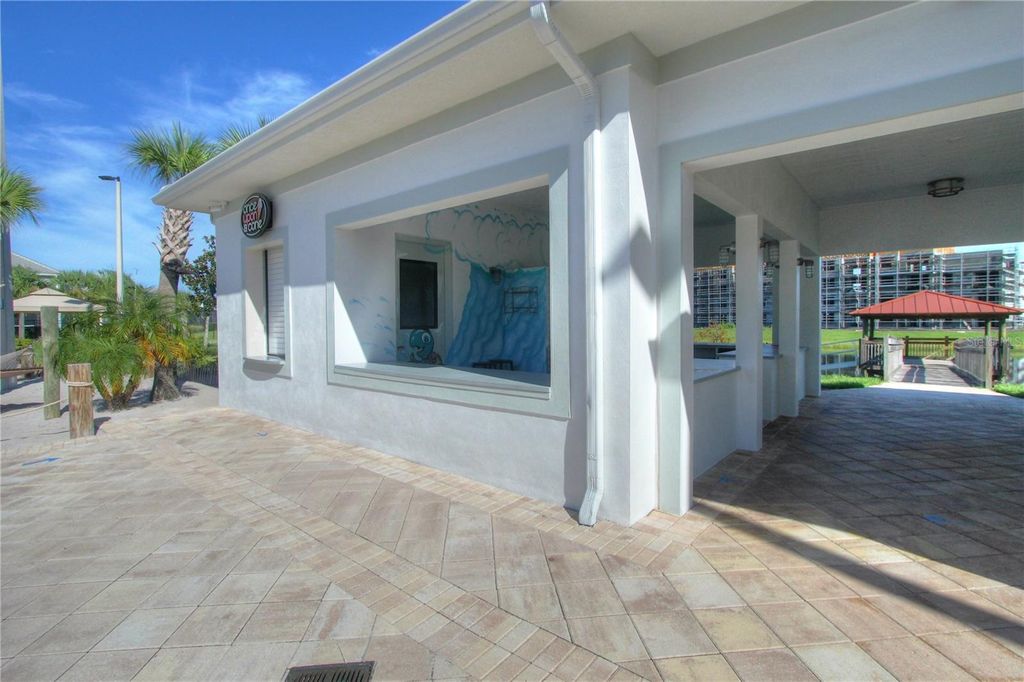listing image 64