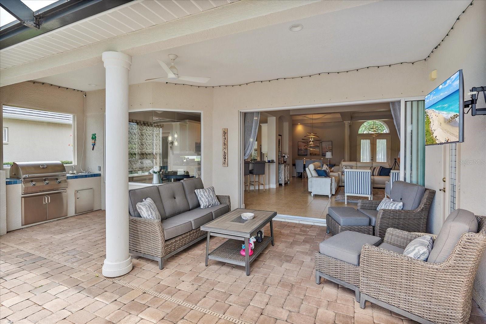 LAKEWOOD RANCH COUNTRY CLUB VILLAGE EE 3A-3C - Residential