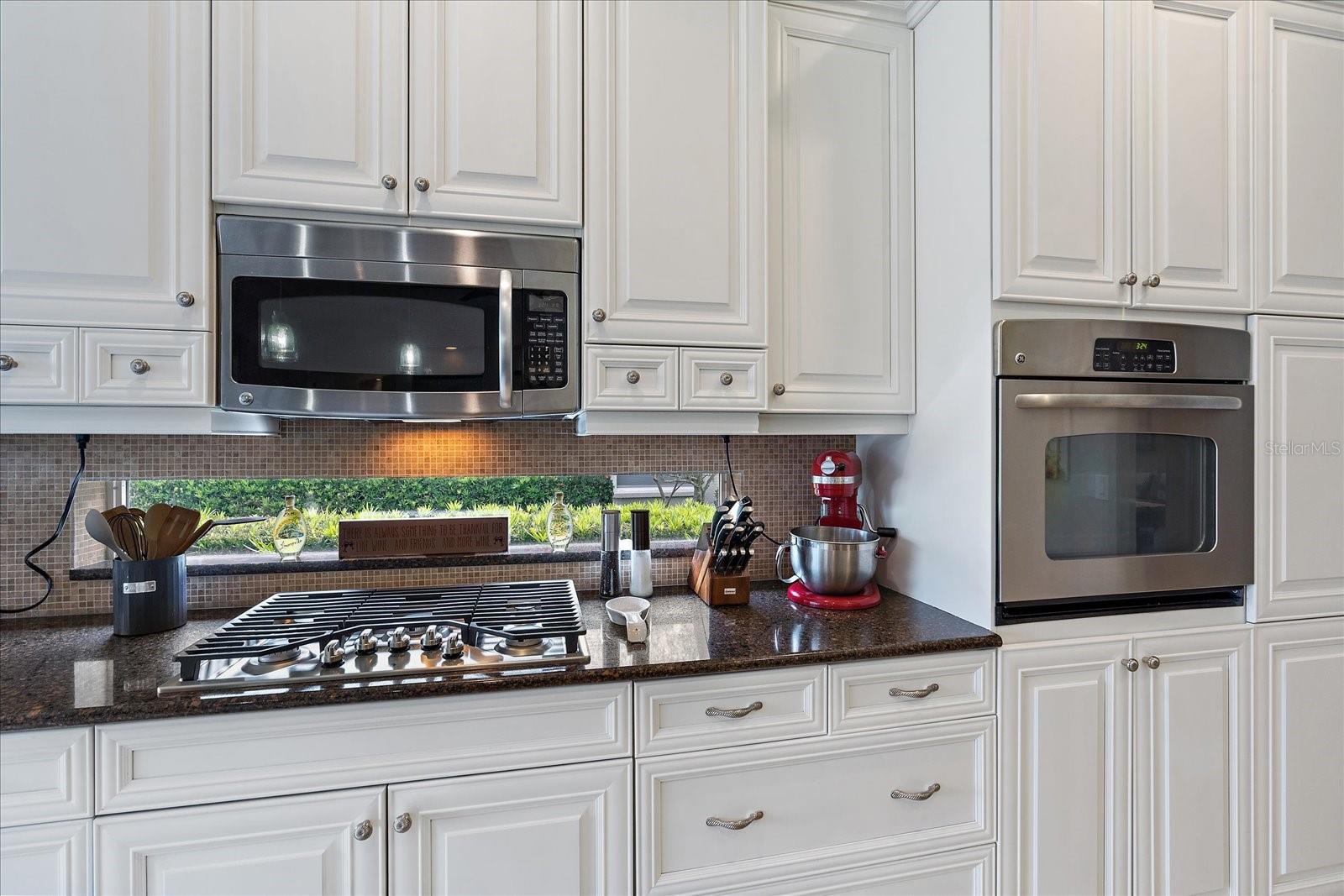 LAKEWOOD RANCH COUNTRY CLUB VILLAGE EE 3A-3C - Residential