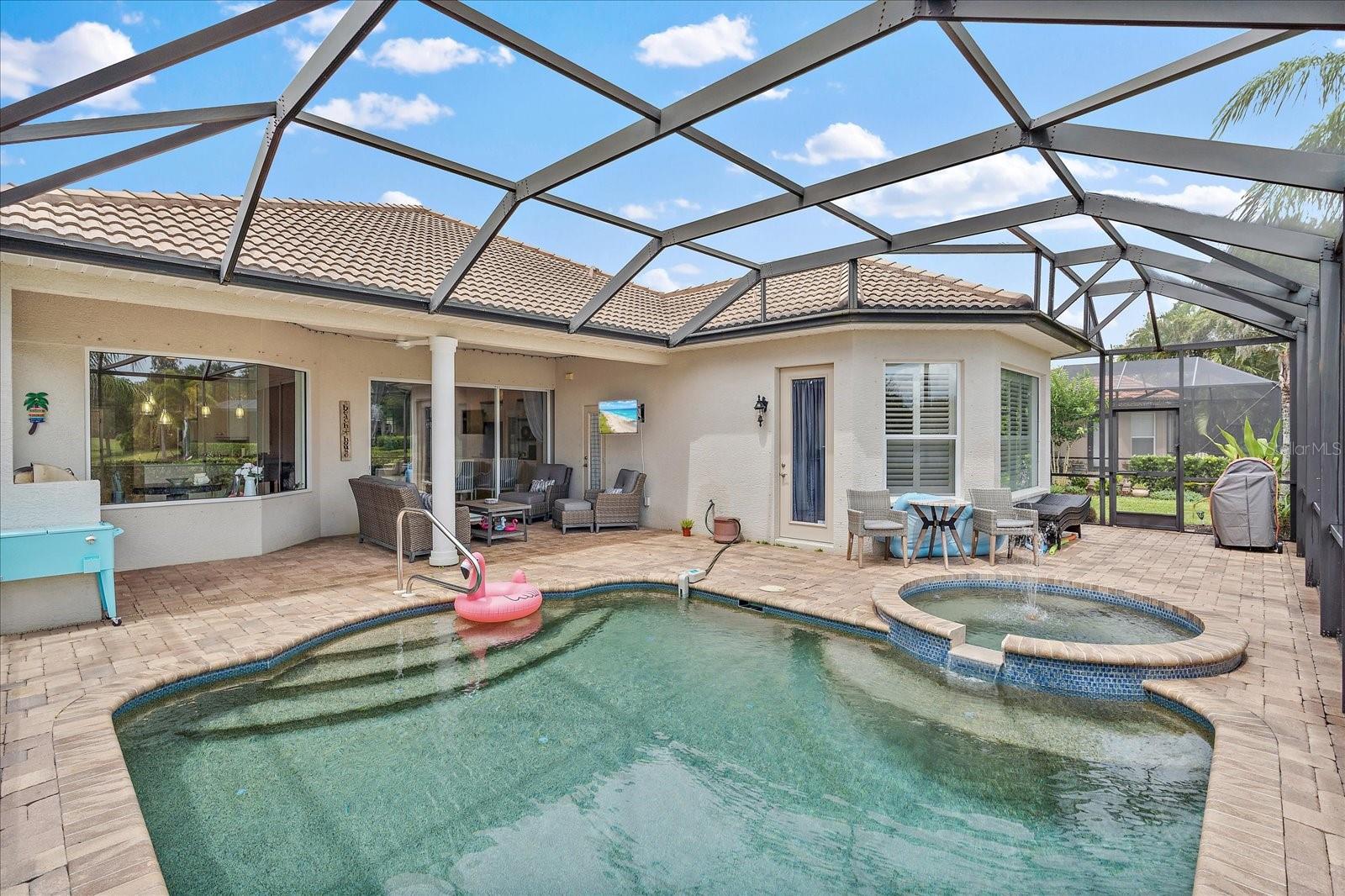 LAKEWOOD RANCH COUNTRY CLUB VILLAGE EE 3A-3C - Residential