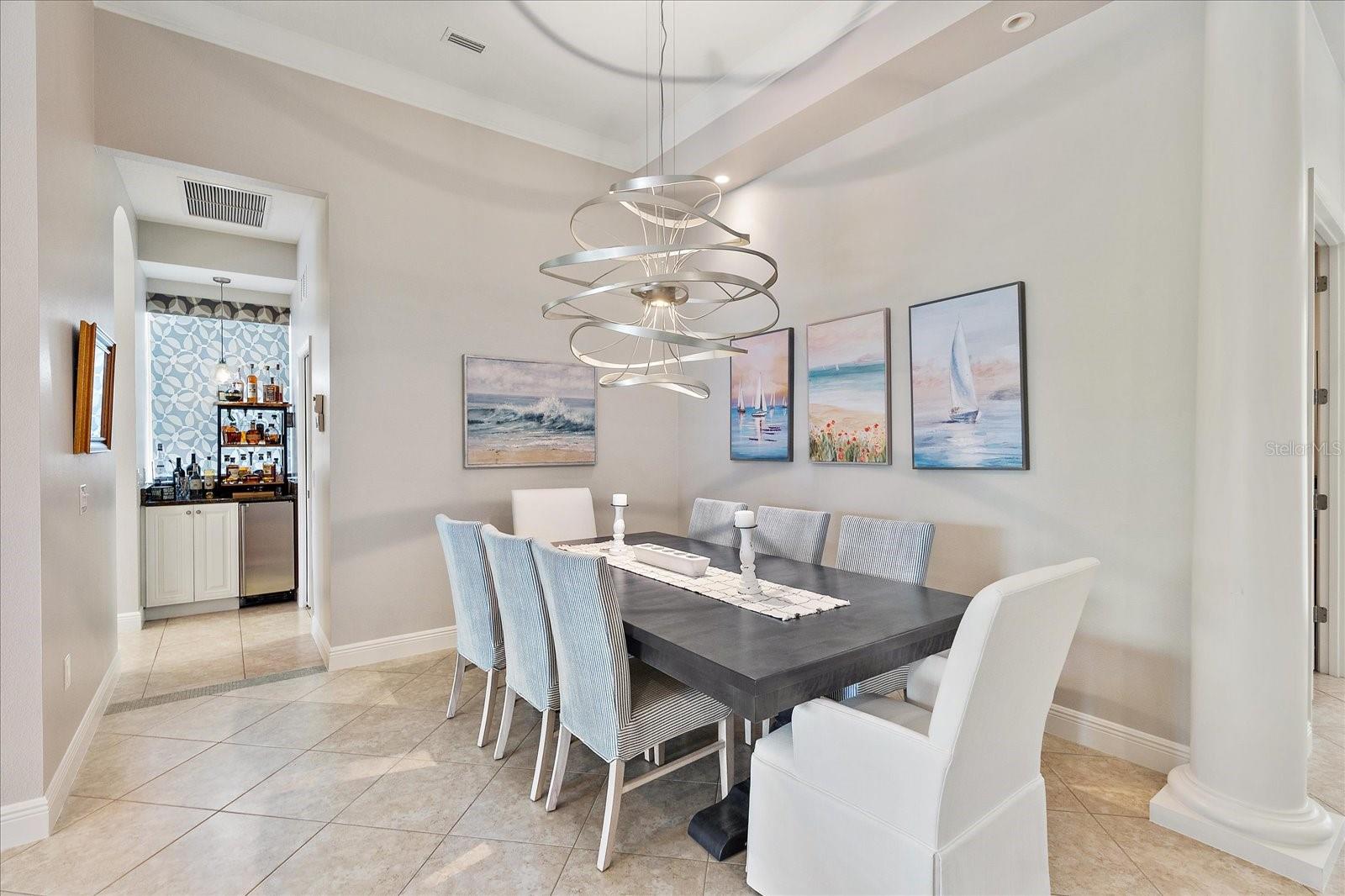 LAKEWOOD RANCH COUNTRY CLUB VILLAGE EE 3A-3C - Residential