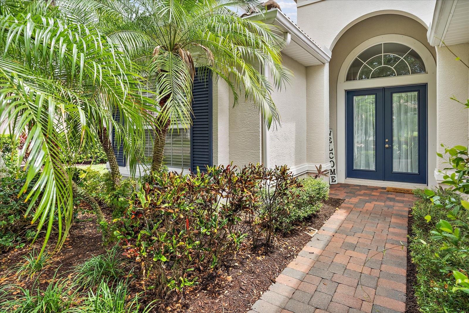 LAKEWOOD RANCH COUNTRY CLUB VILLAGE EE 3A-3C - Residential