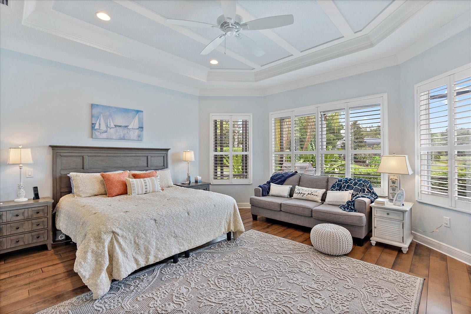 LAKEWOOD RANCH COUNTRY CLUB VILLAGE EE 3A-3C - Residential