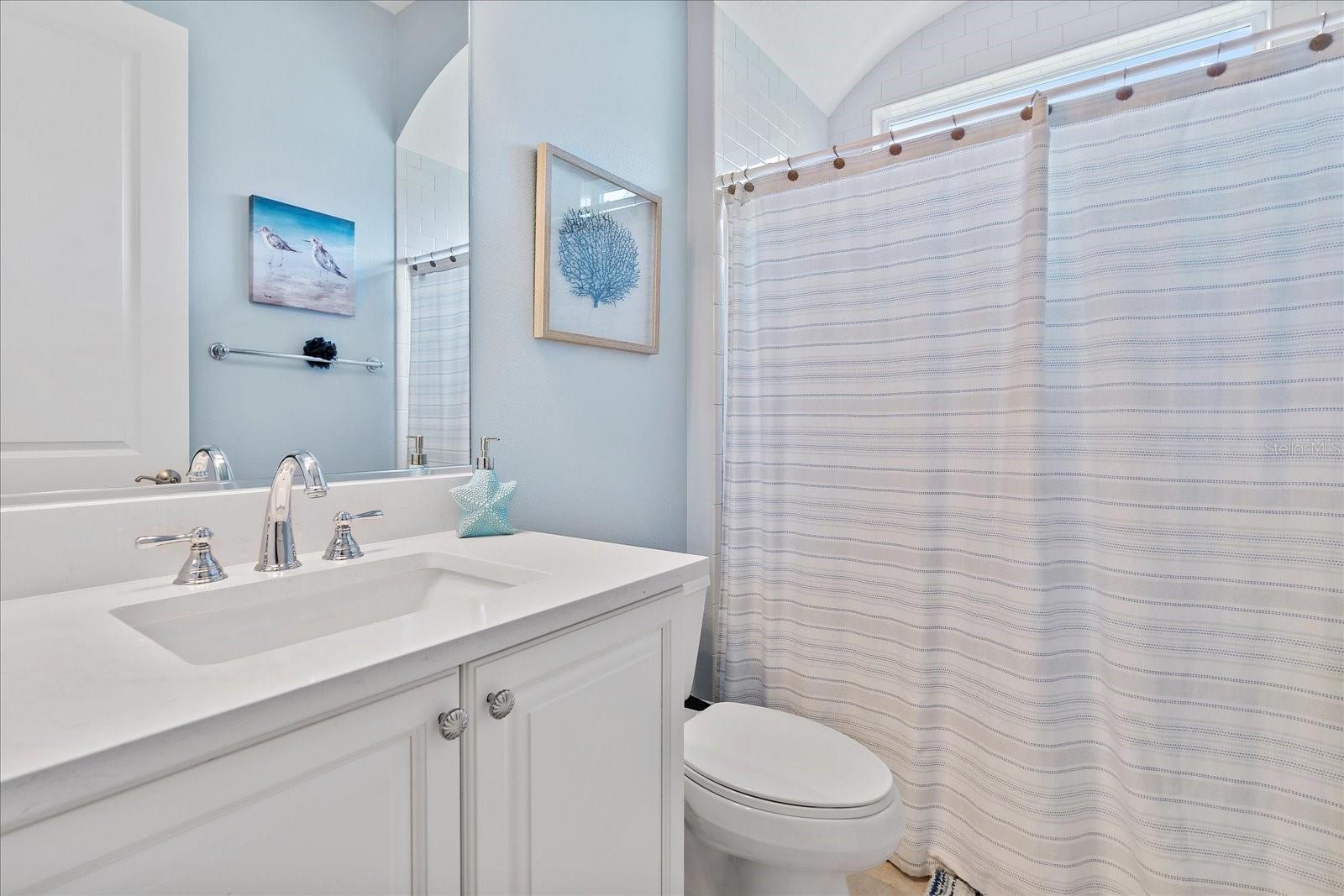 LAKEWOOD RANCH COUNTRY CLUB VILLAGE EE 3A-3C - Residential