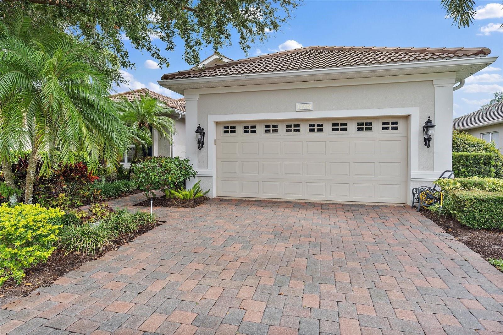 LAKEWOOD RANCH COUNTRY CLUB VILLAGE EE 3A-3C - Residential