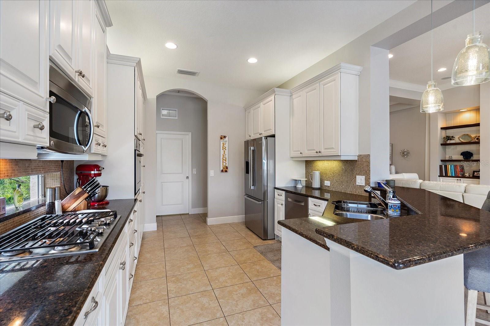 LAKEWOOD RANCH COUNTRY CLUB VILLAGE EE 3A-3C - Residential