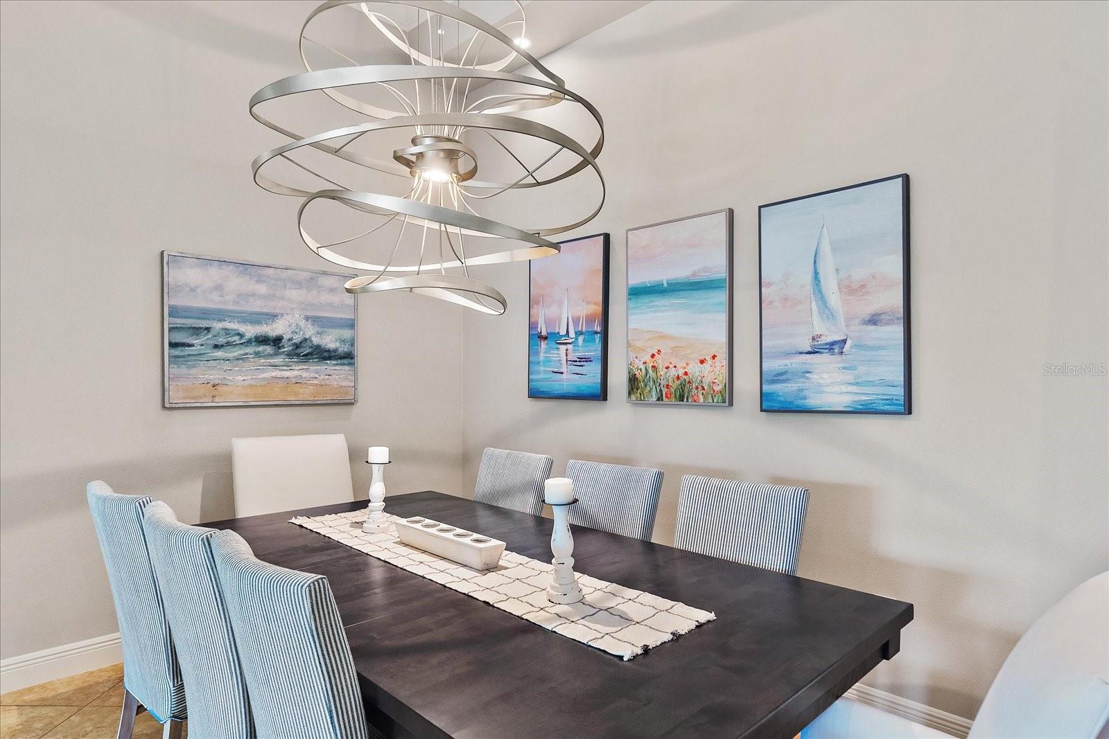 LAKEWOOD RANCH COUNTRY CLUB VILLAGE EE 3A-3C - Residential