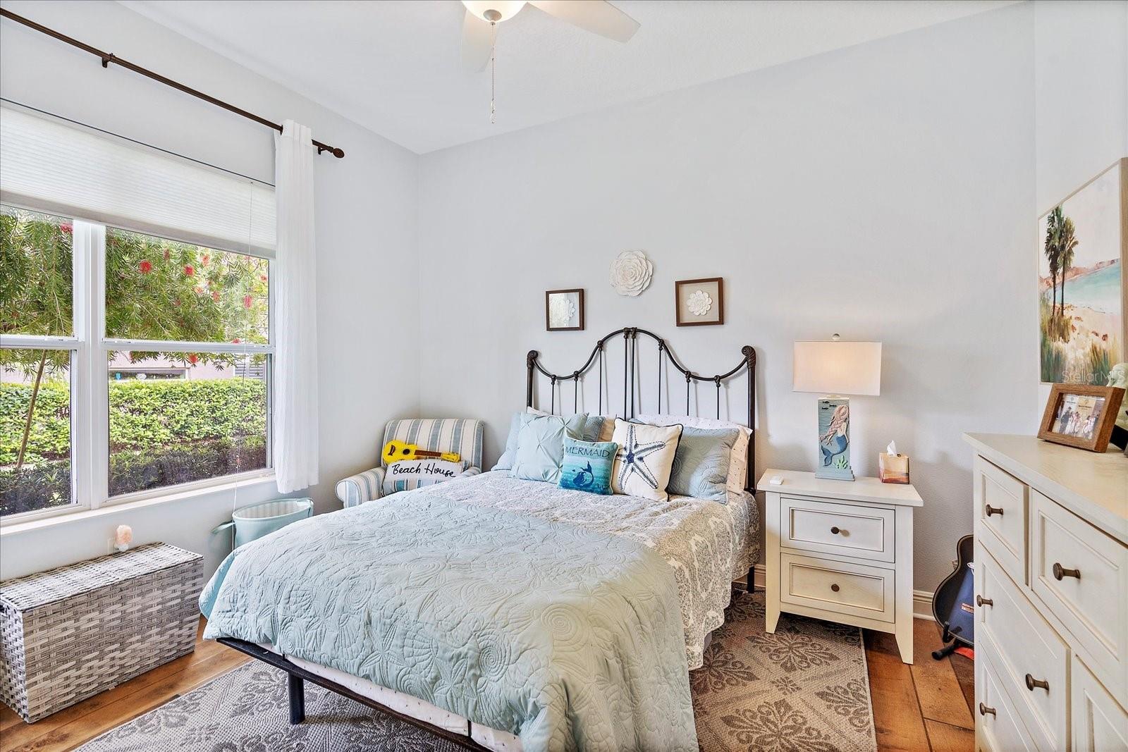 LAKEWOOD RANCH COUNTRY CLUB VILLAGE EE 3A-3C - Residential