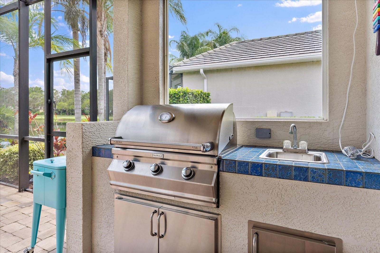 LAKEWOOD RANCH COUNTRY CLUB VILLAGE EE 3A-3C - Residential