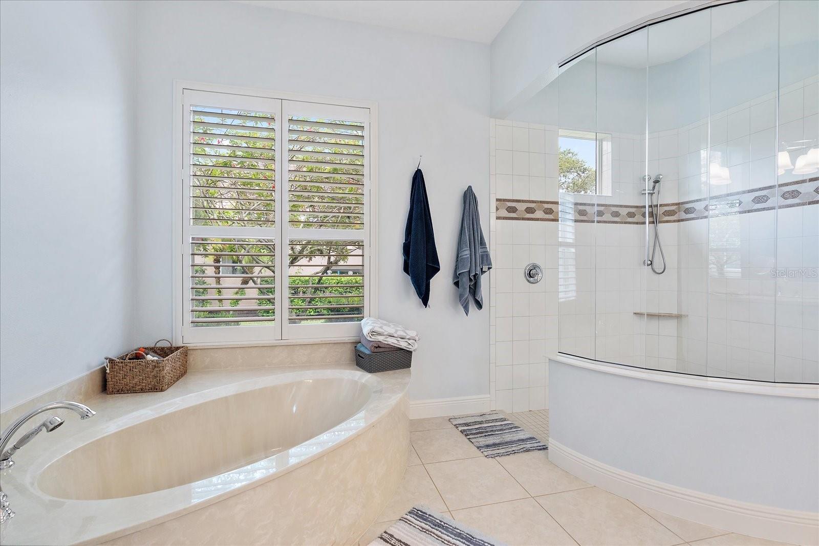 LAKEWOOD RANCH COUNTRY CLUB VILLAGE EE 3A-3C - Residential