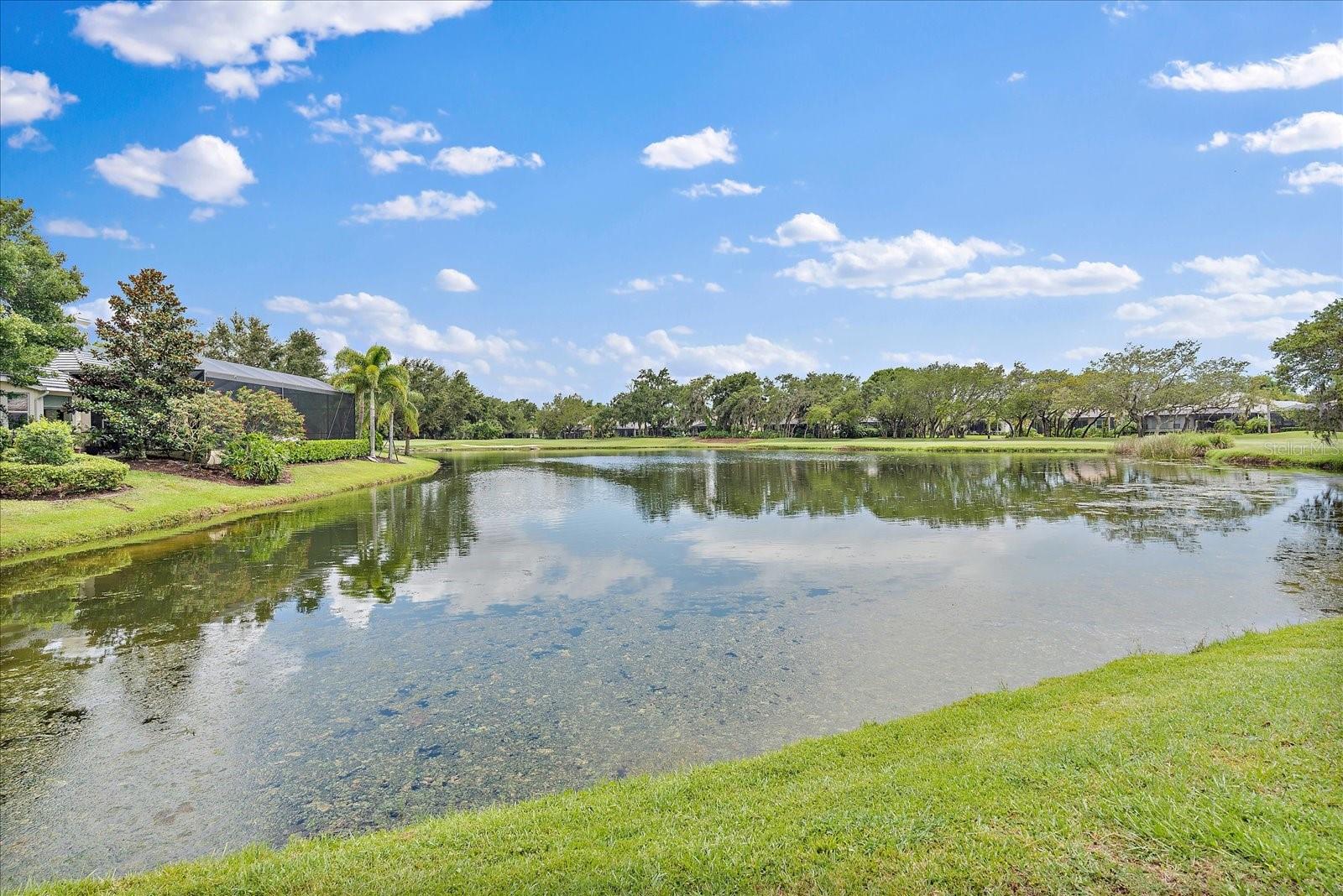LAKEWOOD RANCH COUNTRY CLUB VILLAGE EE 3A-3C - Residential