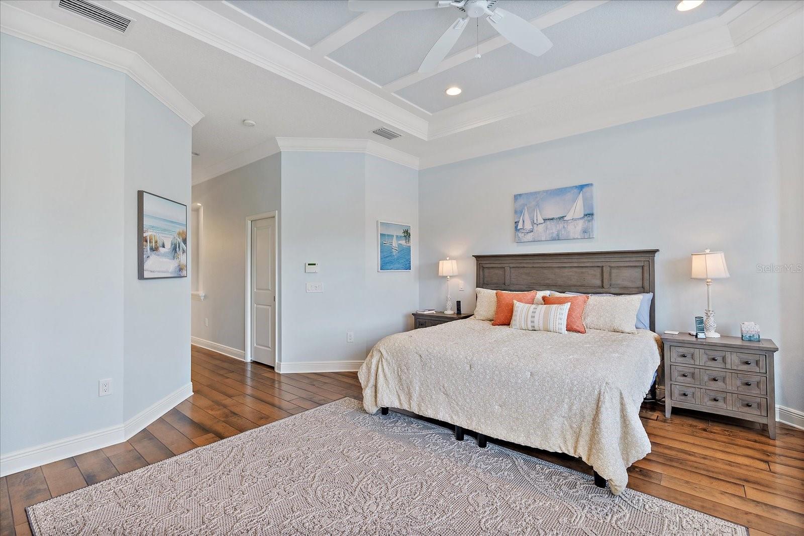 LAKEWOOD RANCH COUNTRY CLUB VILLAGE EE 3A-3C - Residential