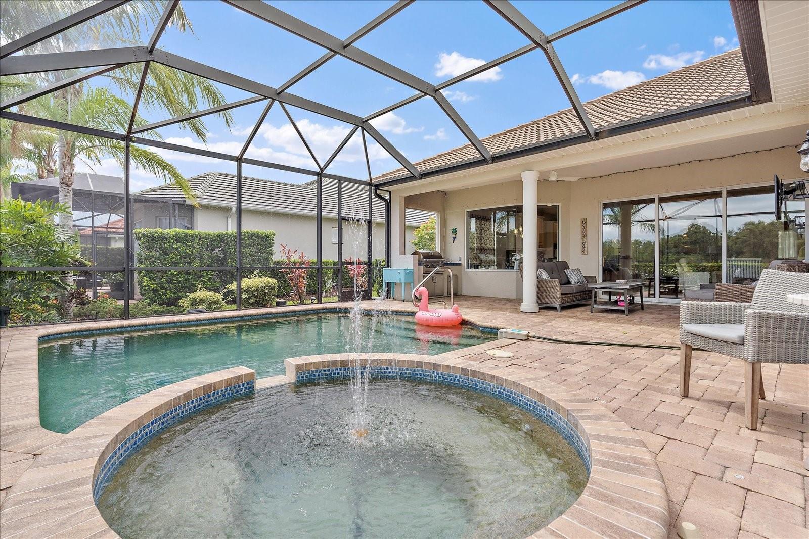 LAKEWOOD RANCH COUNTRY CLUB VILLAGE EE 3A-3C - Residential