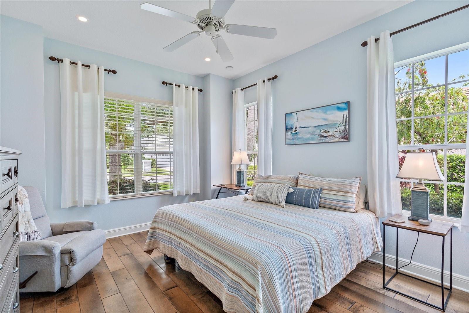 LAKEWOOD RANCH COUNTRY CLUB VILLAGE EE 3A-3C - Residential