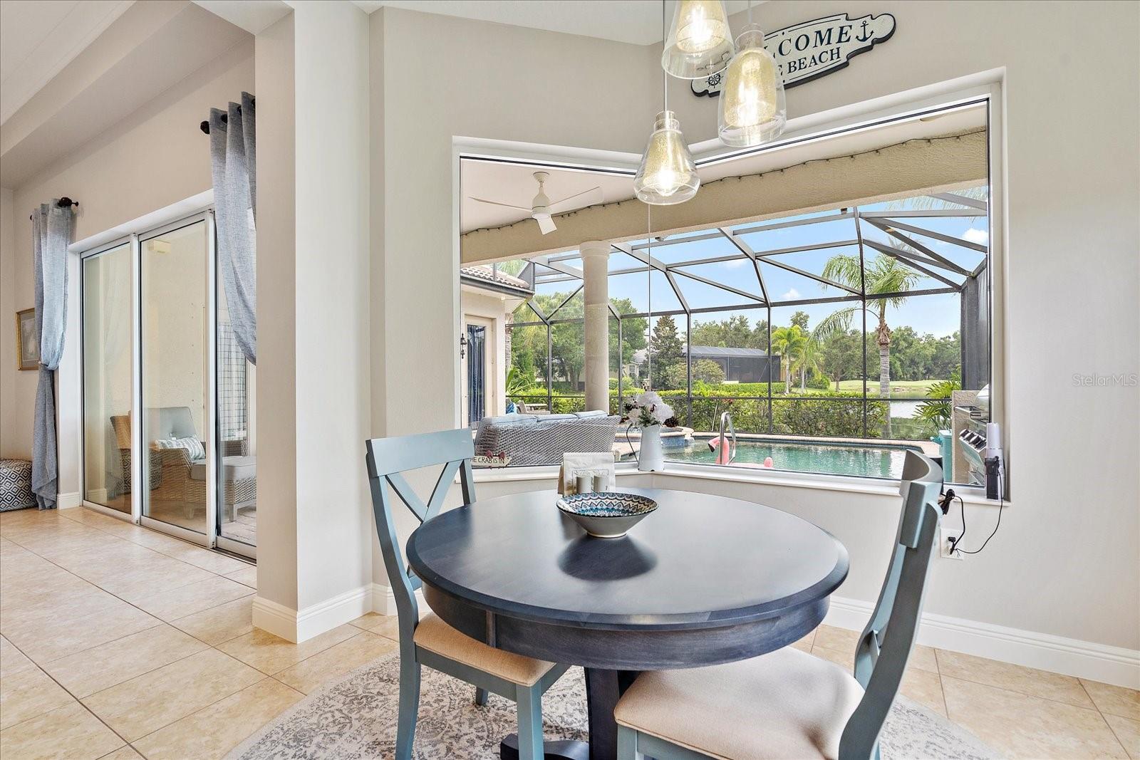 LAKEWOOD RANCH COUNTRY CLUB VILLAGE EE 3A-3C - Residential