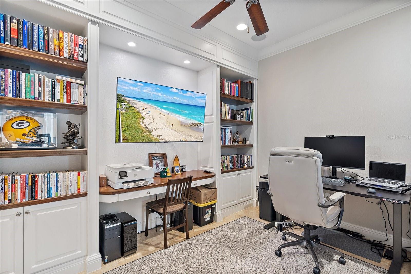 LAKEWOOD RANCH COUNTRY CLUB VILLAGE EE 3A-3C - Residential