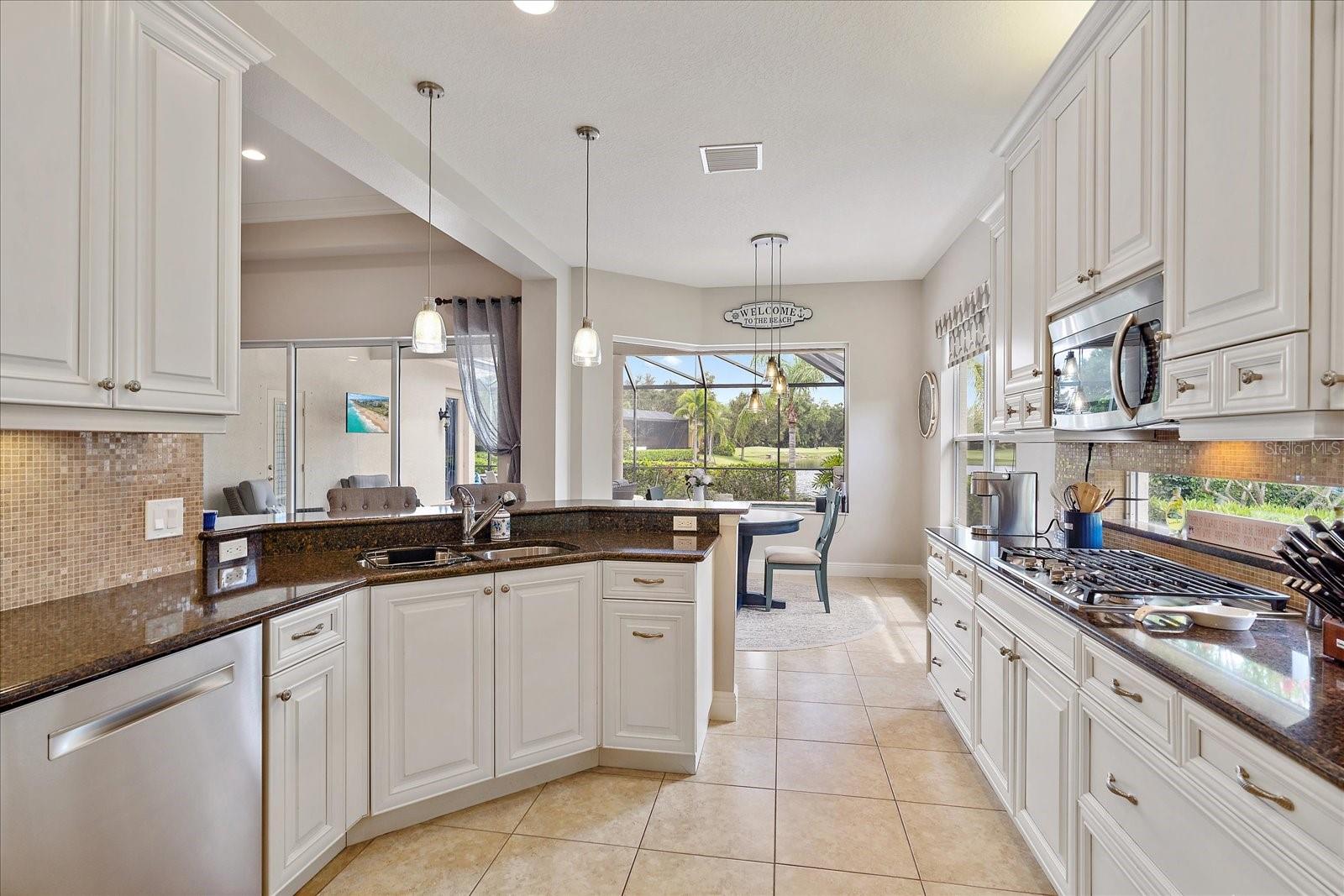 LAKEWOOD RANCH COUNTRY CLUB VILLAGE EE 3A-3C - Residential