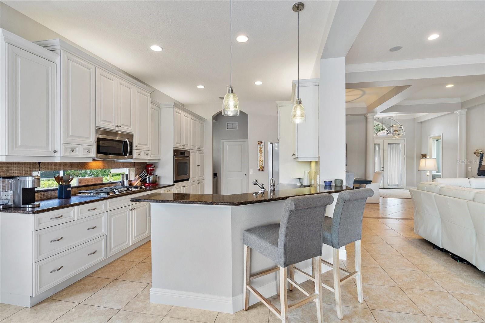 LAKEWOOD RANCH COUNTRY CLUB VILLAGE EE 3A-3C - Residential