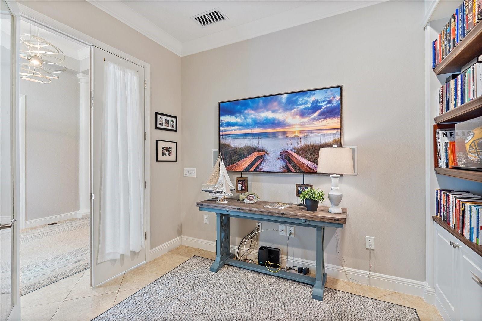 LAKEWOOD RANCH COUNTRY CLUB VILLAGE EE 3A-3C - Residential