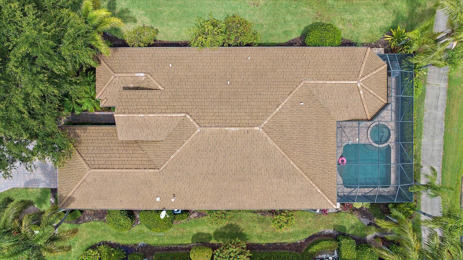 LAKEWOOD RANCH COUNTRY CLUB VILLAGE EE 3A-3C - Residential