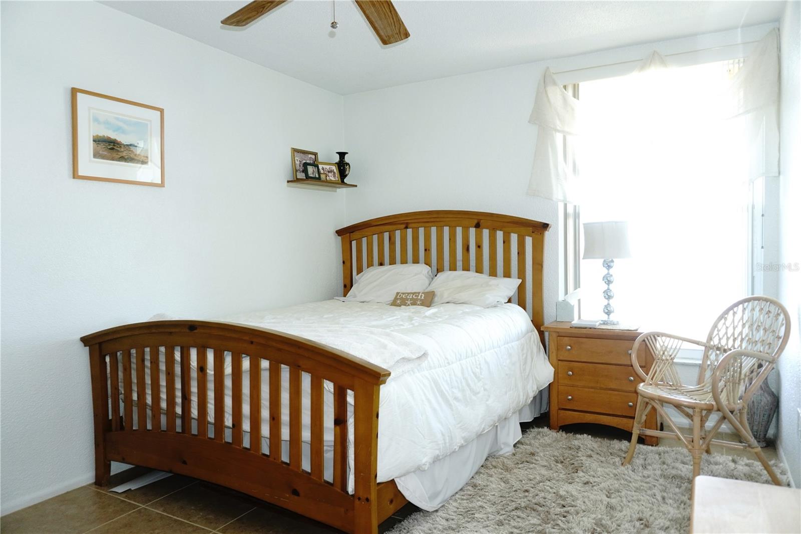 TAHITIAN GARDENS CONDO - Residential