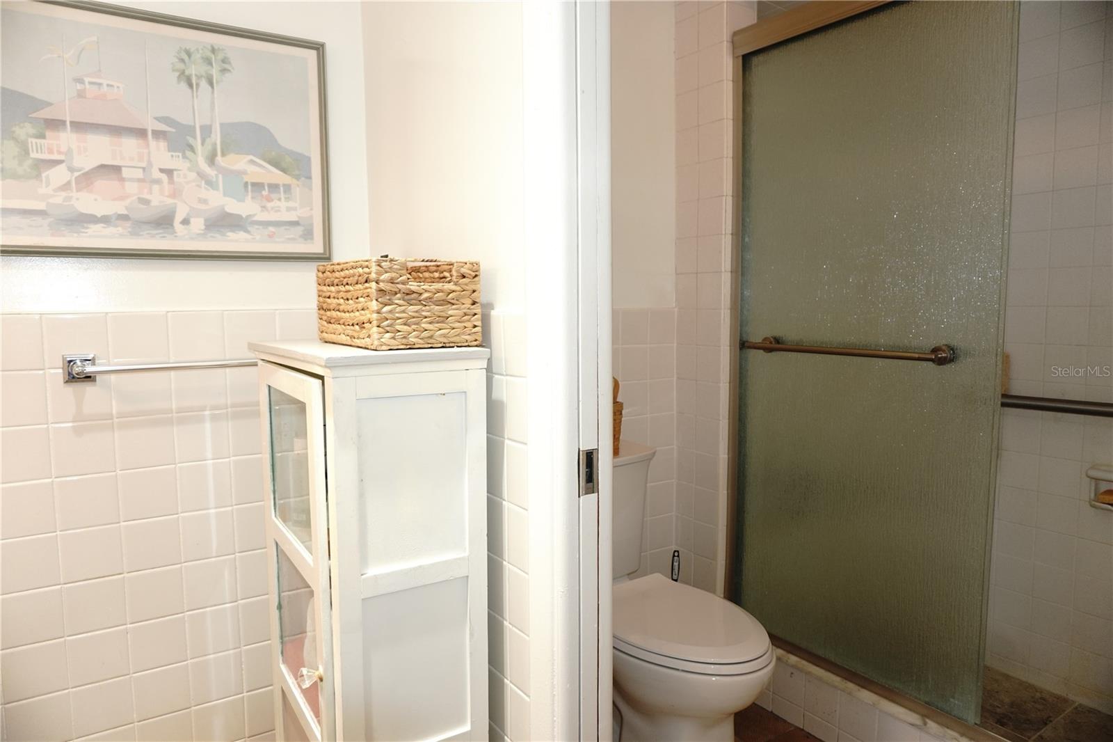 TAHITIAN GARDENS CONDO - Residential