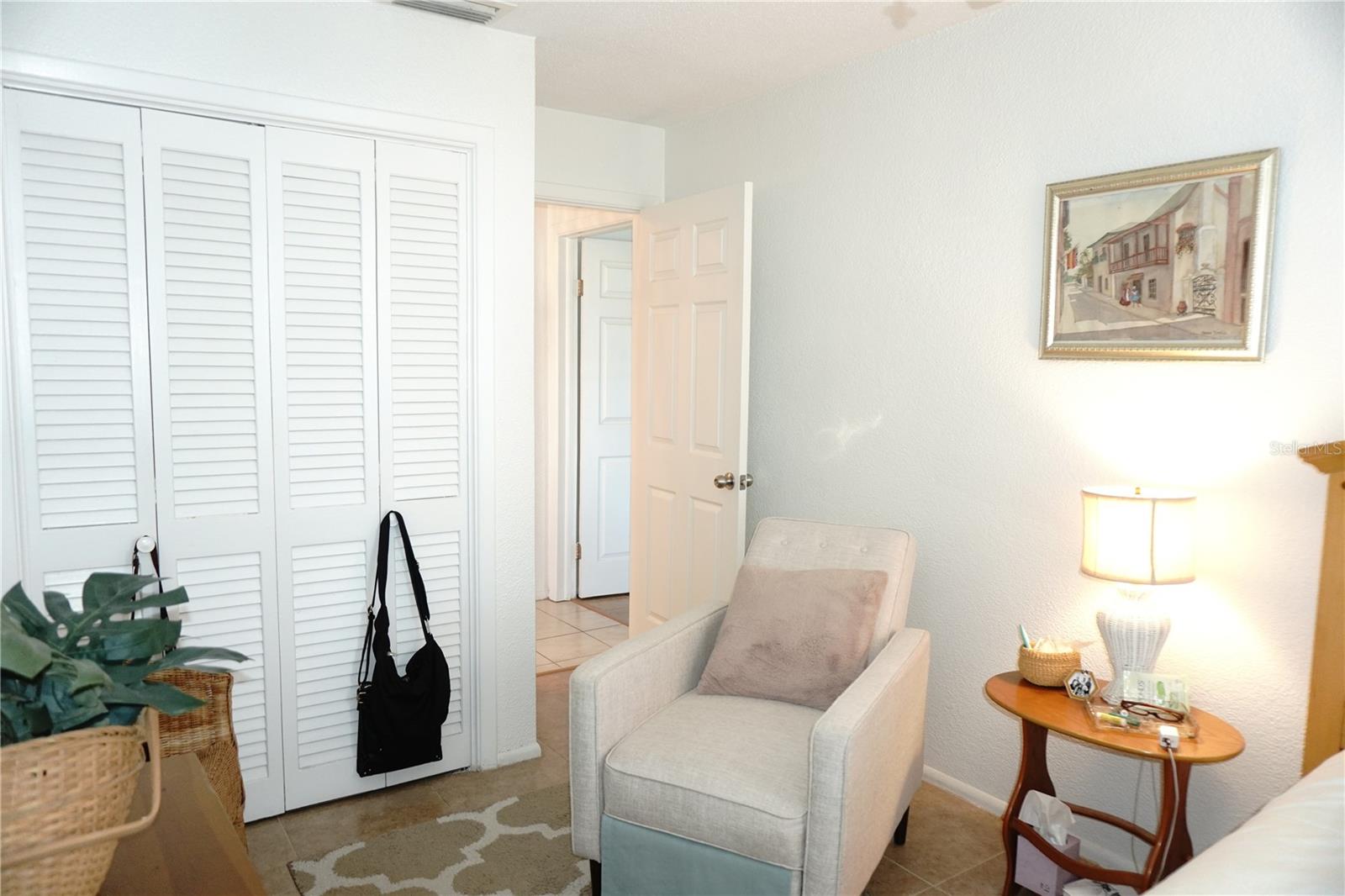 TAHITIAN GARDENS CONDO - Residential