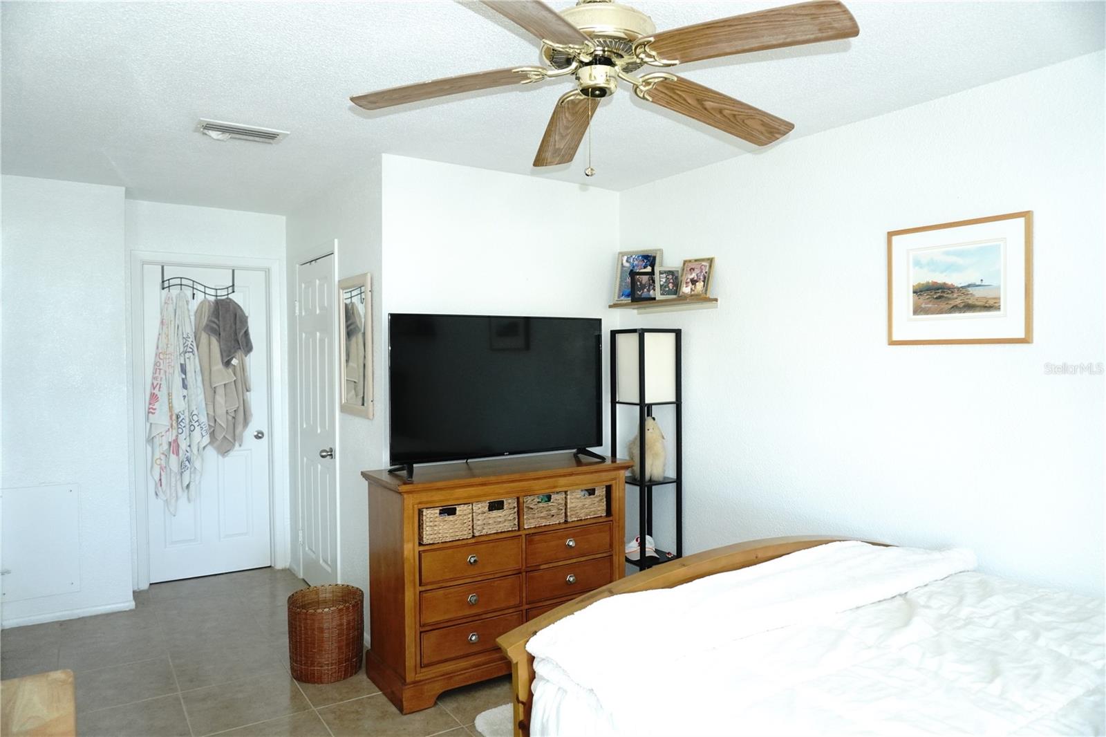 TAHITIAN GARDENS CONDO - Residential