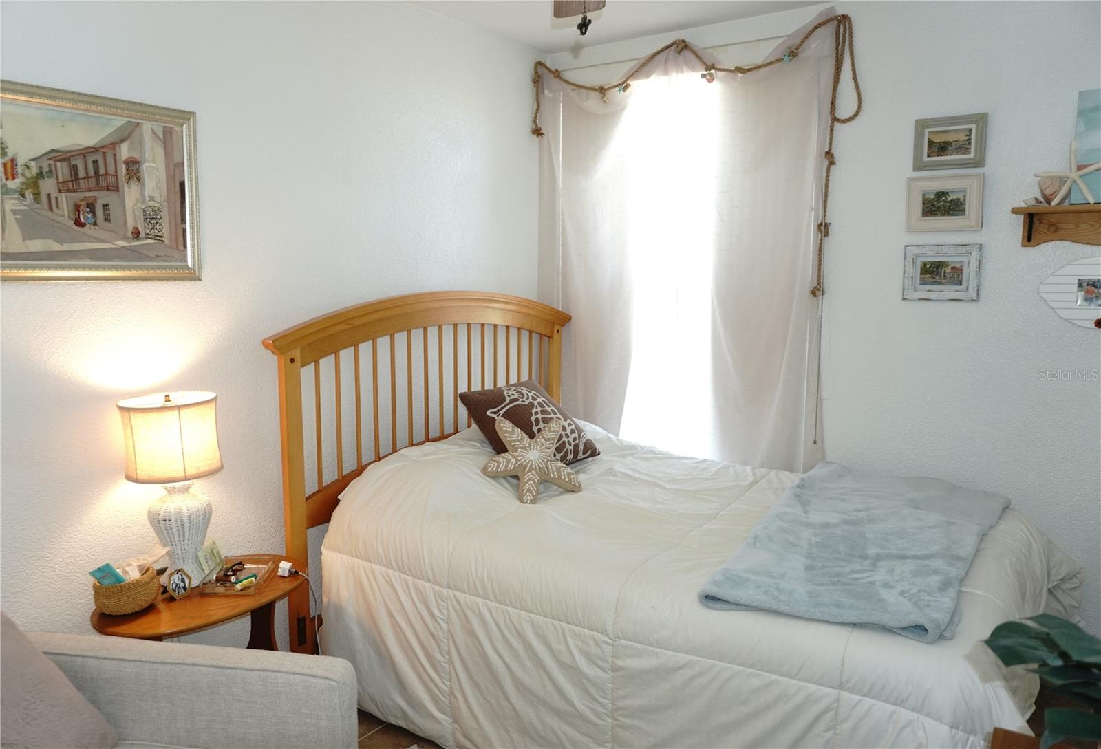 TAHITIAN GARDENS CONDO - Residential