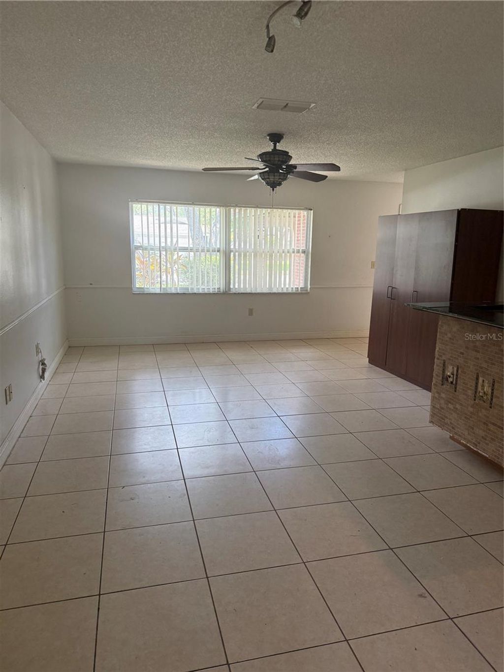 Photo of 6816 Circlecreek Drive, Pinellas Park, FL 33781 (MLS # A4699549)